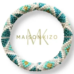 New - Bracelet A01 Maison Kizo