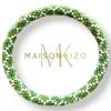 New - Bracelet A66 Maison Kizo