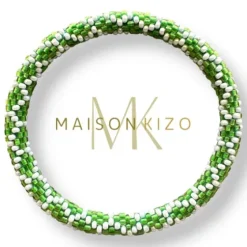 New - Bracelet A66 Maison Kizo