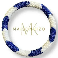 Discount - Bracelet B131 Maison Kizo