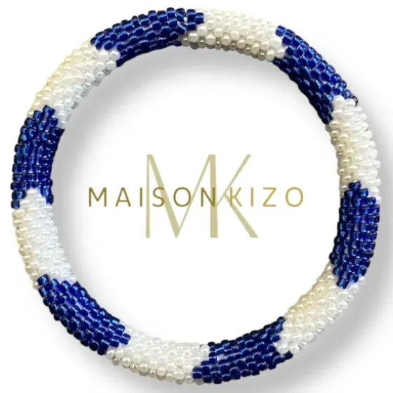 Discount - Bracelet B131 Maison Kizo