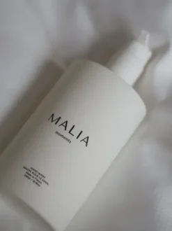 Best - käsisaippua Moments, 500ml Kosmetiikka|Kylpyhuonetarvikkeet