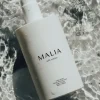 Online - käsisaippua Soft Cotton, 500ml Kosmetiikka|Kylpyhuonetarvikkeet