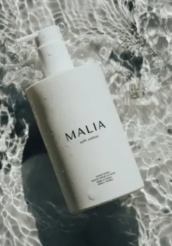 Online - käsisaippua Soft Cotton, 500ml Kosmetiikka|Kylpyhuonetarvikkeet