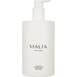Online - käsisaippua Soft Cotton, 500ml Kosmetiikka|Kylpyhuonetarvikkeet