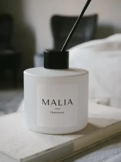 New huonediffuuseri, l'harmonie Kodin Tuoksut