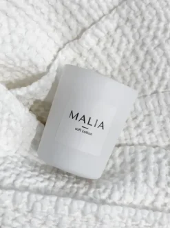 Sale tuoksukynttilä mini, Soft Cotton Kynttilät Ja Lyhdyt|Kodin Tuoksut