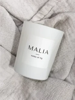 tuoksukynttilä, Notes of Fig Kynttilät Ja Lyhdyt|Kodin Tuoksut