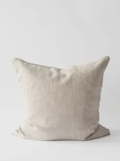 Online Malou tyynynpäällinen 60x60 Sisustustyynyt|Sisustustyynyt
