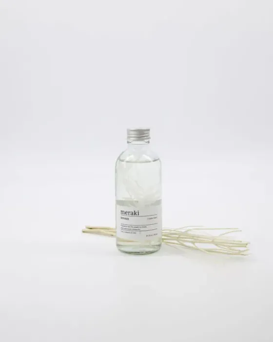 Sale - diffuuseri, Timber haze Kodin Tuoksut
