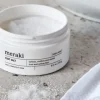 Clearance - jalkakylpysuola, calm cedar Kosmetiikka