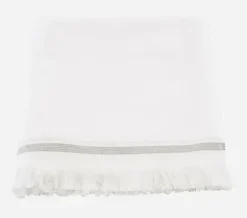 New - kylpypyyhe, 70x140 cm Jooga|Kylpyhuonetekstiilit