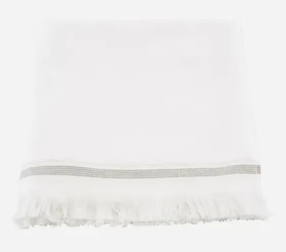 New - kylpypyyhe, 70x140 cm Jooga|Kylpyhuonetekstiilit