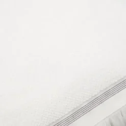 New - kylpypyyhe, 70x140 cm Jooga|Kylpyhuonetekstiilit