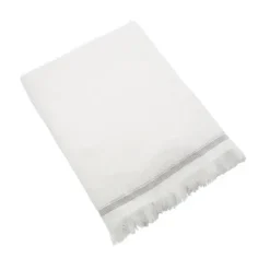 New - kylpypyyhe, 70x140 cm Jooga|Kylpyhuonetekstiilit