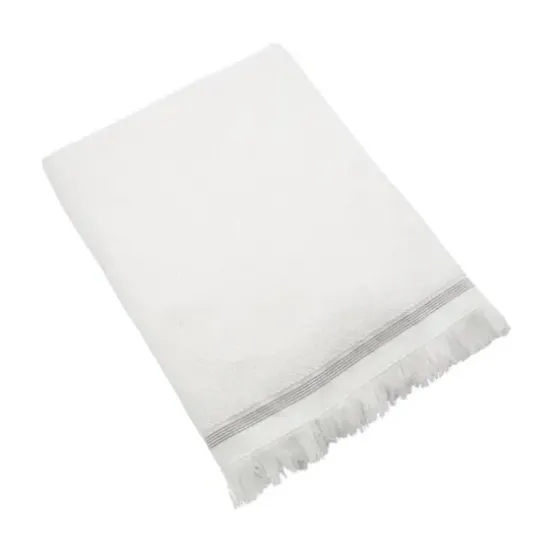 New - kylpypyyhe, 70x140 cm Jooga|Kylpyhuonetekstiilit