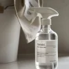 Discount - Multi-surface siivoussuihke Clear Kodinhoito