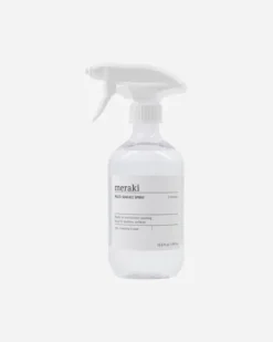 Discount - Multi-surface siivoussuihke Clear Kodinhoito