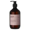 Sale - Sensitive wash, Intimate Kosmetiikka