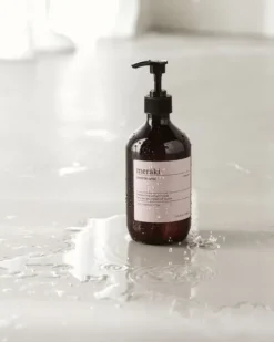Sale - Sensitive wash, Intimate Kosmetiikka