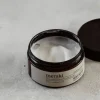 Clearance - vartalovoi, Northern Dawn Body butter Kosmetiikka