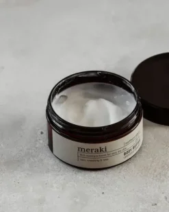 Clearance - vartalovoi, Northern Dawn Body butter Kosmetiikka
