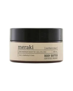 Clearance - vartalovoi, Northern Dawn Body butter Kosmetiikka