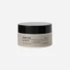 Outlet - vartalovoi, Silky mist, Body butter Kosmetiikka