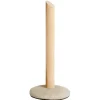 Clearance - Ray teline talouspaperille Astiat