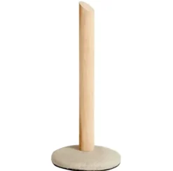 Clearance - Ray teline talouspaperille Astiat