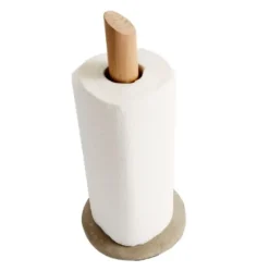 Clearance - Ray teline talouspaperille Astiat