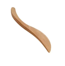 Online - voiveitsi, 16cm Tarjoilu Ja Ottimet|Astiat