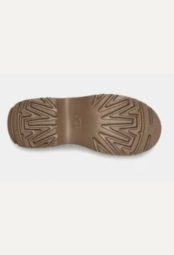 Best New Heights Cozy Clog, chestnut Tohvelit|Ugg