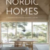 Best Nordic Homes Kirjat