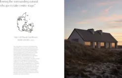 Best Nordic Homes Kirjat