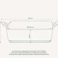 Outlet NUSA leikkuulauta Ø40cm Tarjoilu Ja Ottimet