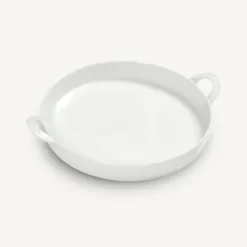 Discount NUSA tarjotin Ø40cm Tarjoilu Ja Ottimet