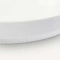 Discount NUSA tarjotin Ø40cm Tarjoilu Ja Ottimet