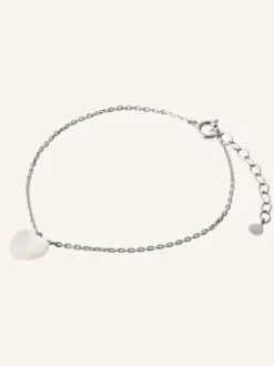 Outlet Ocean Heart rannekoru, hopea Rannekorut