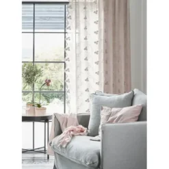 Oliivipuu H73cm Piha Ja Terassi|Oliivipuut