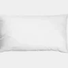 New - höyhen 50x90 sisätyyny 950g Sisustustyynyt|Sisustustyynyt