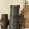 Hot - Idris vaasi/ruukku 37 cm Ruukut Ja Maljakot