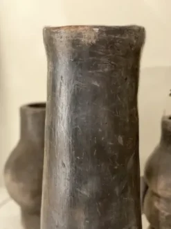 Hot - Idris vaasi/ruukku 37 cm Ruukut Ja Maljakot
