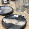 Outlet - Isaac vati Ø20cm Ruukut Ja Maljakot
