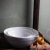 New - Majken kulho pieni Astiat