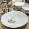 Best - Mathilde salaattikulho Ø35cm Astiat