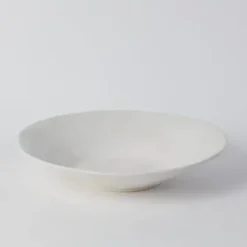 Best - Mathilde salaattikulho Ø35cm Astiat