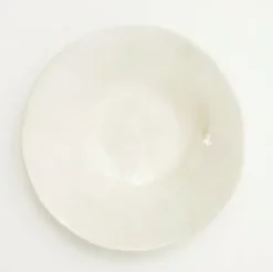 Best - Mathilde salaattikulho Ø35cm Astiat