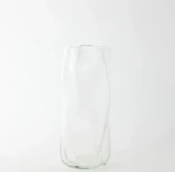 Sale - Procella vaasi 38cm Ruukut Ja Maljakot