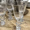 Outlet - Vermeer punaviinilasi Astiat